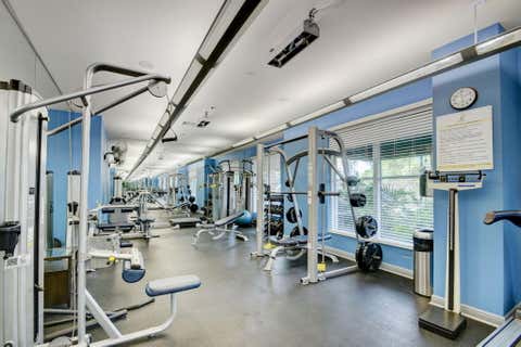 Tiny photo for 100 NE 6th Street #Ph 704, Boynton Beach, FL 33435 (MLS # B26034639)