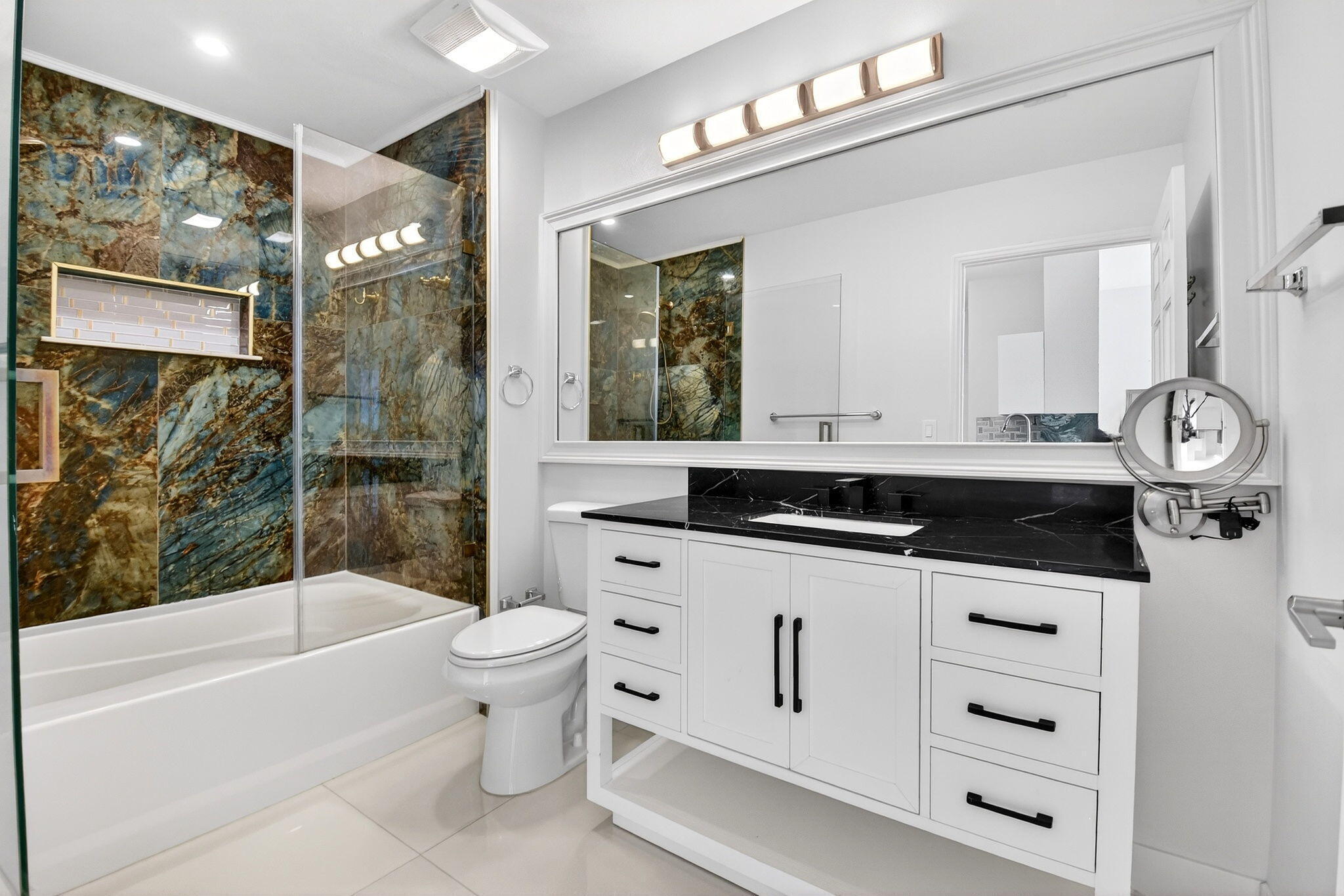 MARINA VILLAGE AT BOYNTON BEACH CONDO - Residential