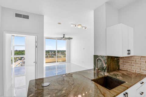 Tiny photo for 100 NE 6th Street #Ph 704, Boynton Beach, FL 33435 (MLS # B26034639)
