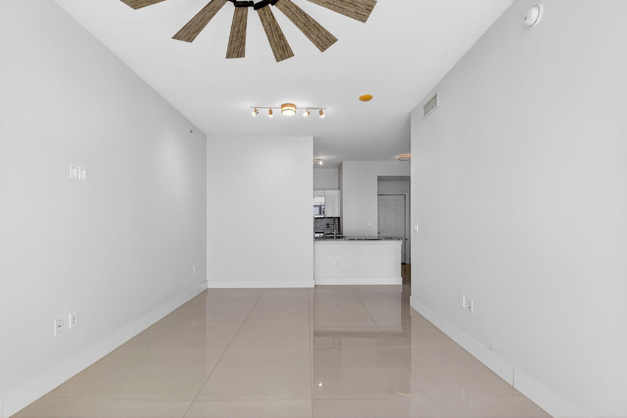 MARINA VILLAGE AT BOYNTON BEACH CONDO - Residential