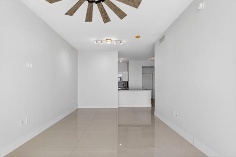 Tiny photo for 100 NE 6th Street #Ph 704, Boynton Beach, FL 33435 (MLS # B26034639)