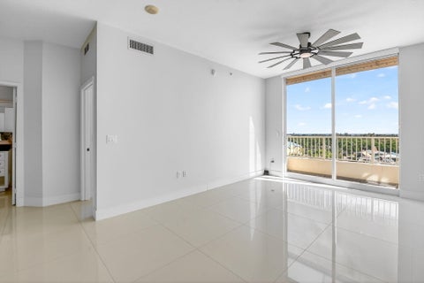 Tiny photo for 100 NE 6th Street #Ph 704, Boynton Beach, FL 33435 (MLS # B26034639)