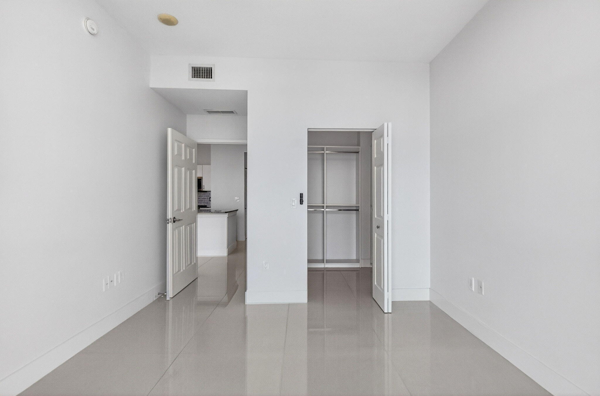 MARINA VILLAGE AT BOYNTON BEACH CONDO - Residential