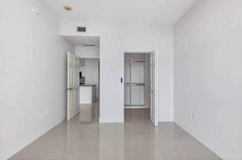 Tiny photo for 100 NE 6th Street #Ph 704, Boynton Beach, FL 33435 (MLS # B26034639)