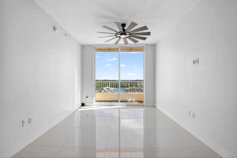 Tiny photo for 100 NE 6th Street #Ph 704, Boynton Beach, FL 33435 (MLS # B26034639)