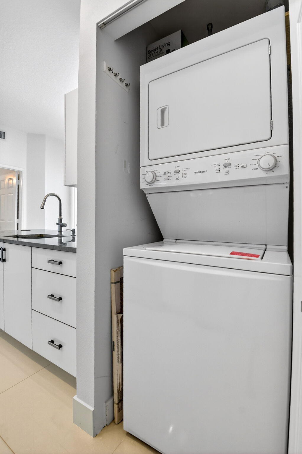 MARINA VILLAGE AT BOYNTON BEACH CONDO - Residential