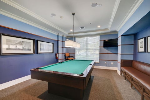 Tiny photo for 100 NE 6th Street #Ph 704, Boynton Beach, FL 33435 (MLS # B26034639)