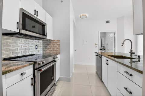 Tiny photo for 100 NE 6th Street #Ph 704, Boynton Beach, FL 33435 (MLS # B26034639)