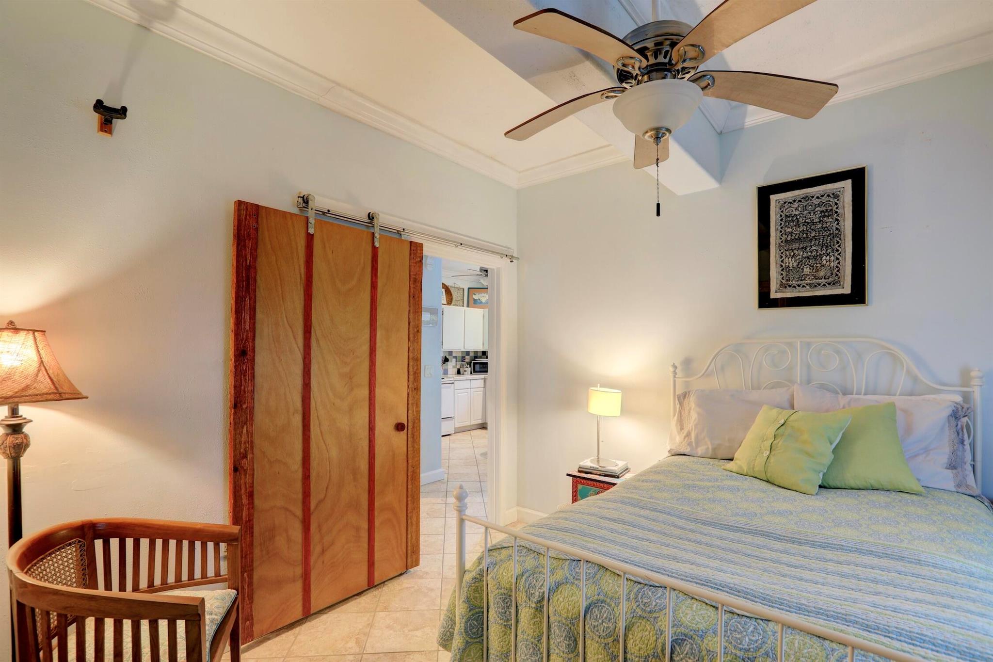 SUMMERPLACE UNIT 3 - Residential