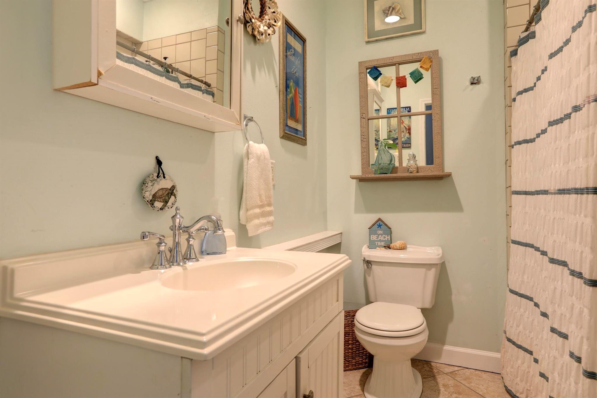 SUMMERPLACE UNIT 3 - Residential