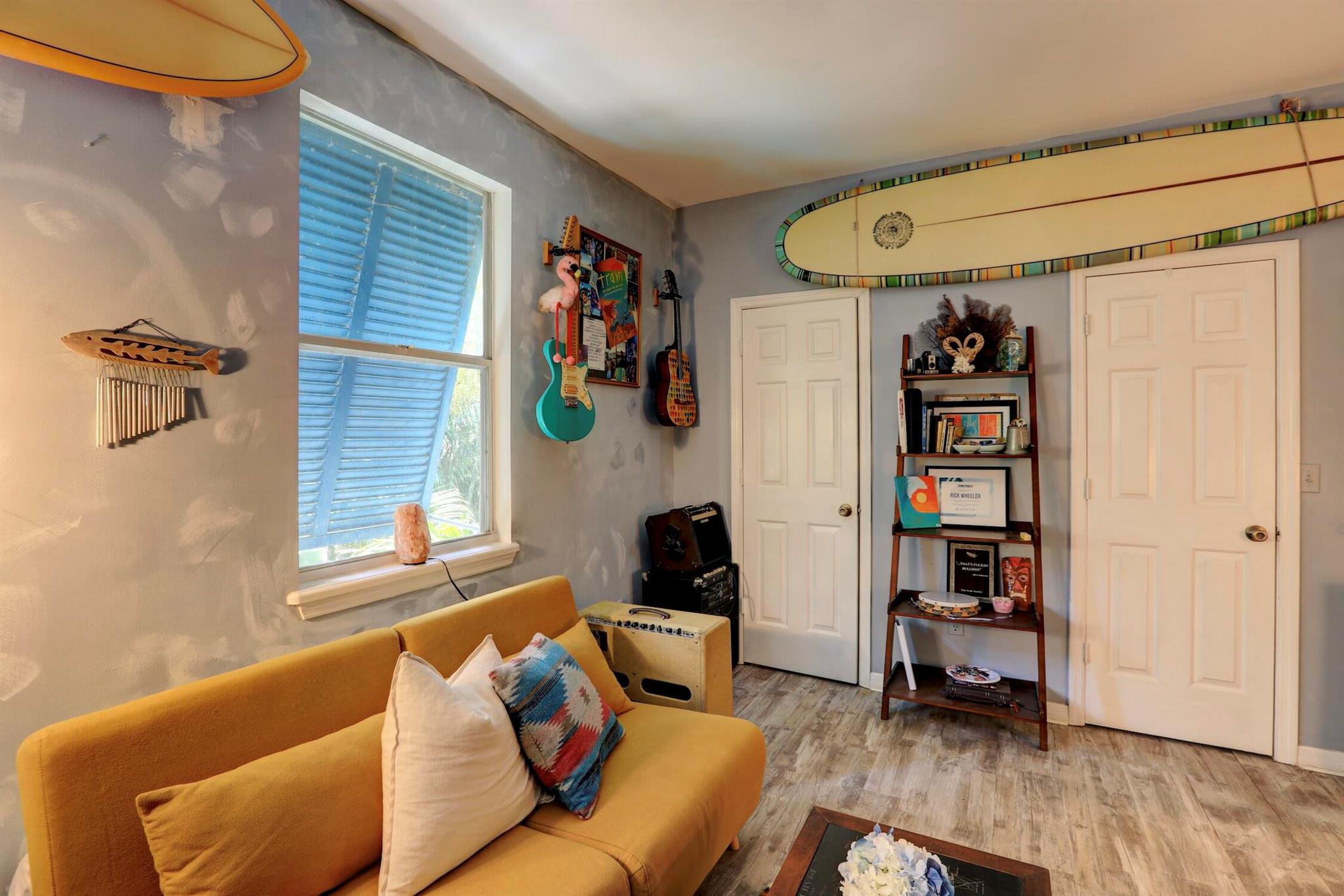 SUMMERPLACE UNIT 3 - Residential