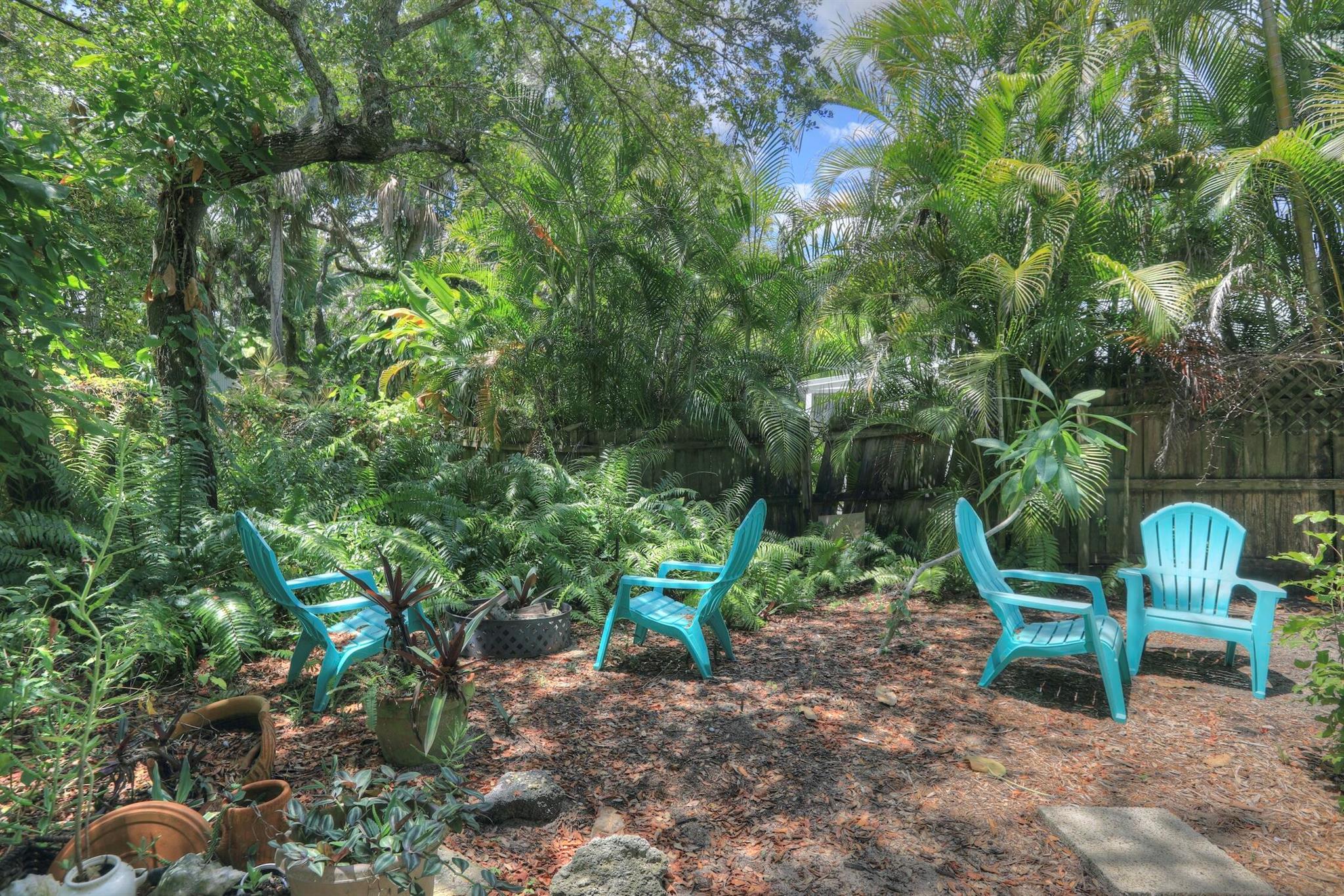 SUMMERPLACE UNIT 3 - Residential