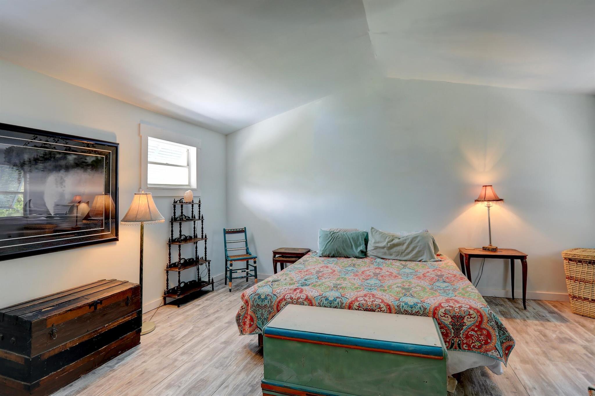 SUMMERPLACE UNIT 3 - Residential