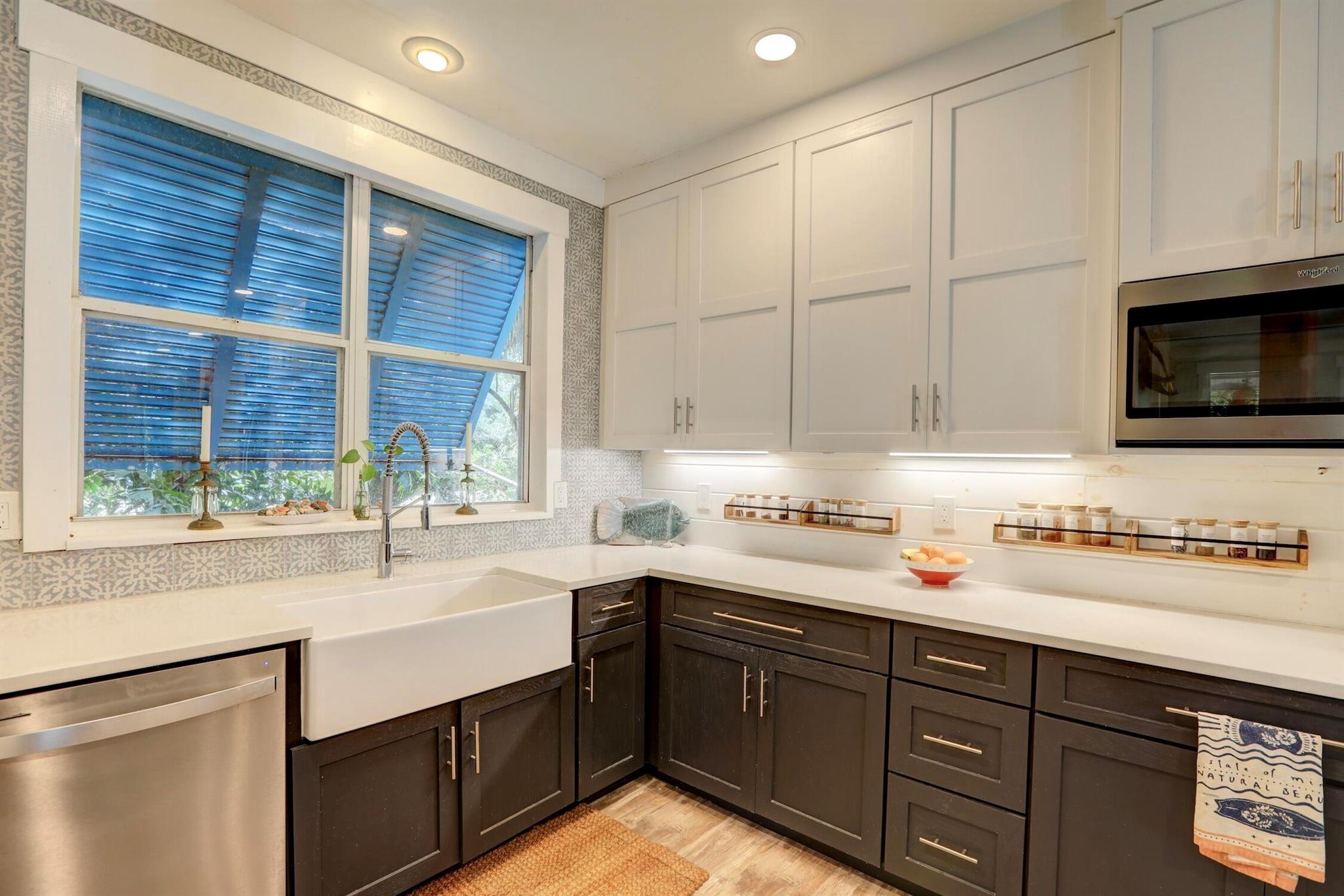 SUMMERPLACE UNIT 3 - Residential