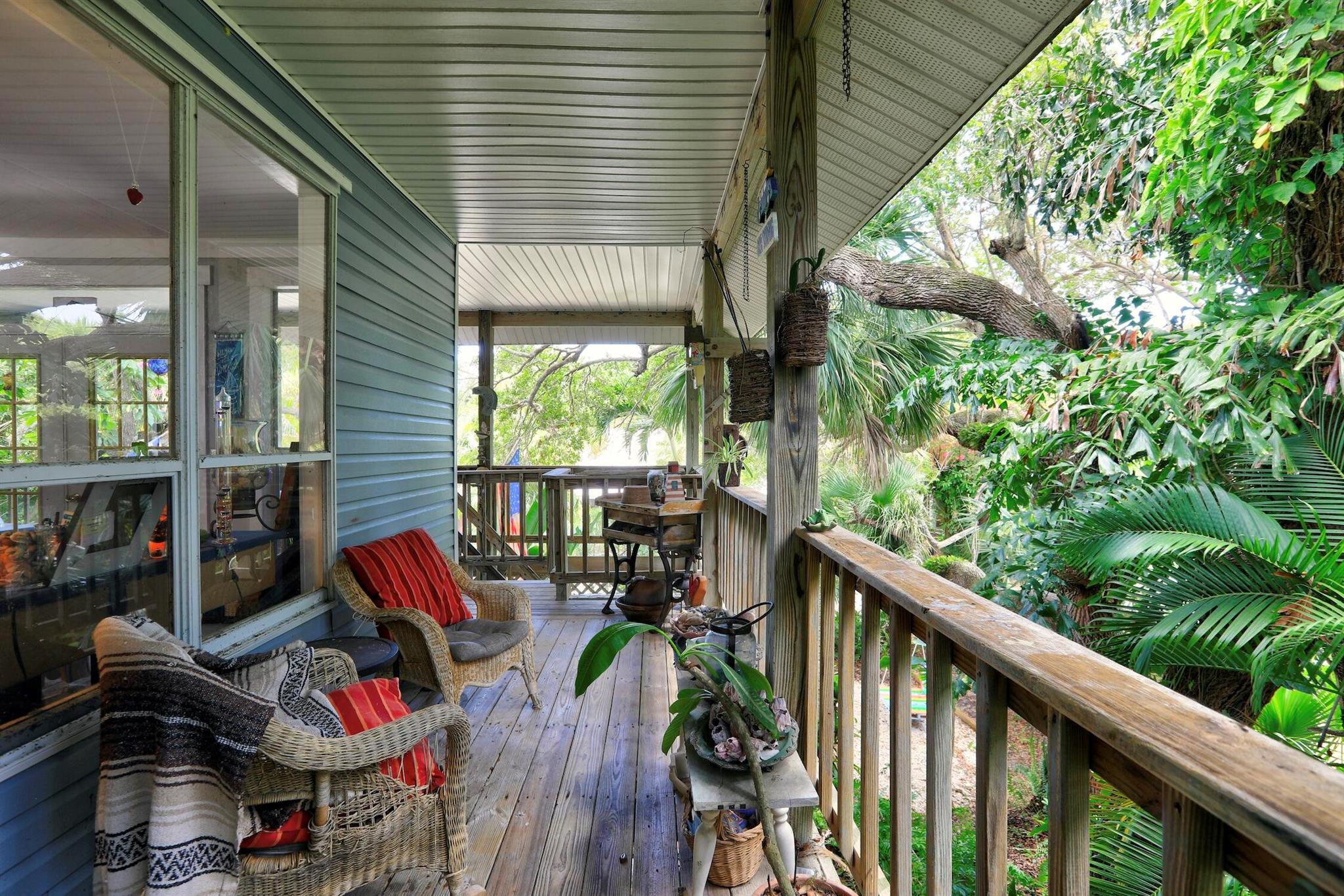 SUMMERPLACE UNIT 3 - Residential