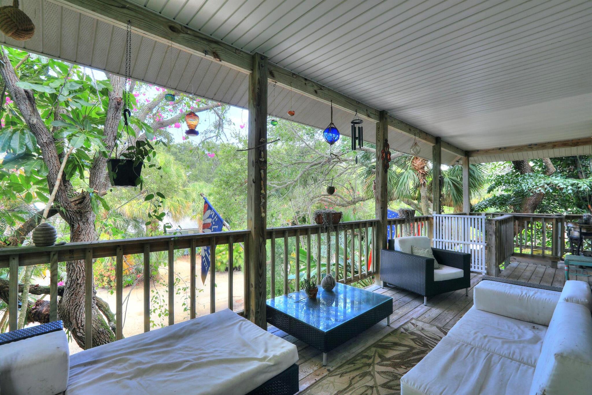 SUMMERPLACE UNIT 3 - Residential