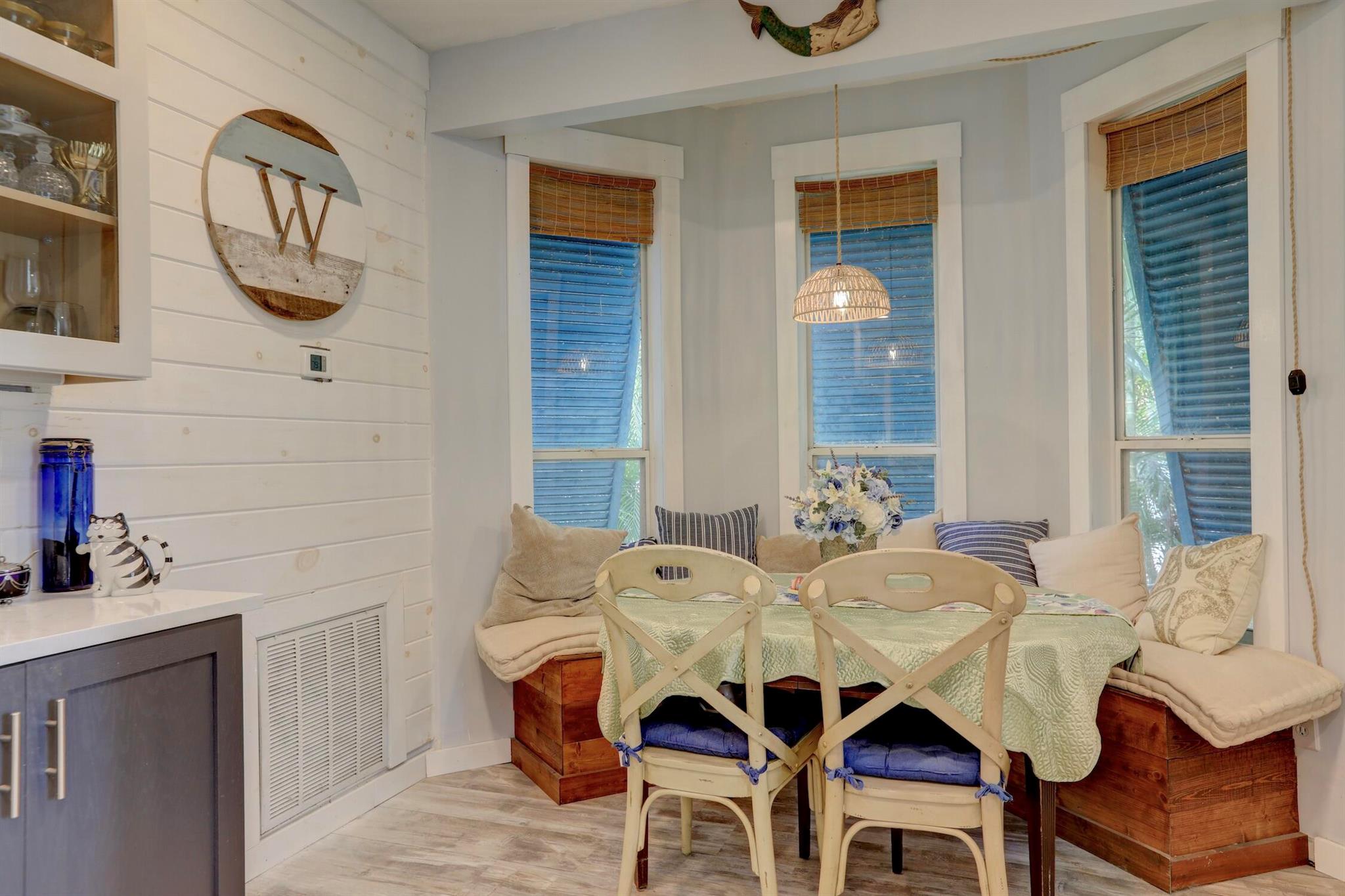 SUMMERPLACE UNIT 3 - Residential