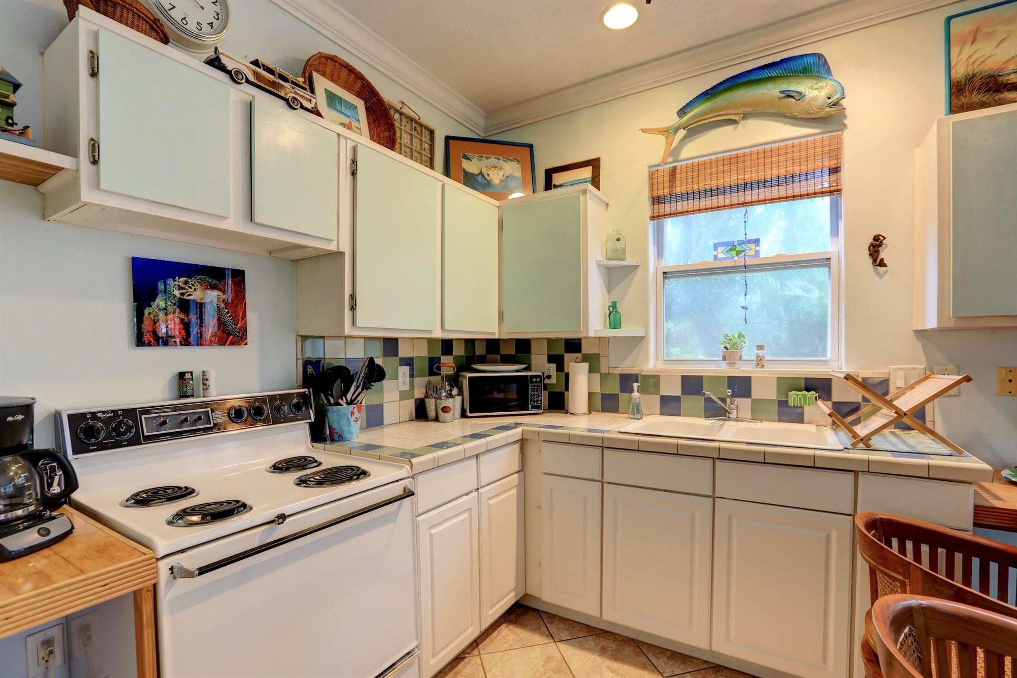 SUMMERPLACE UNIT 3 - Residential