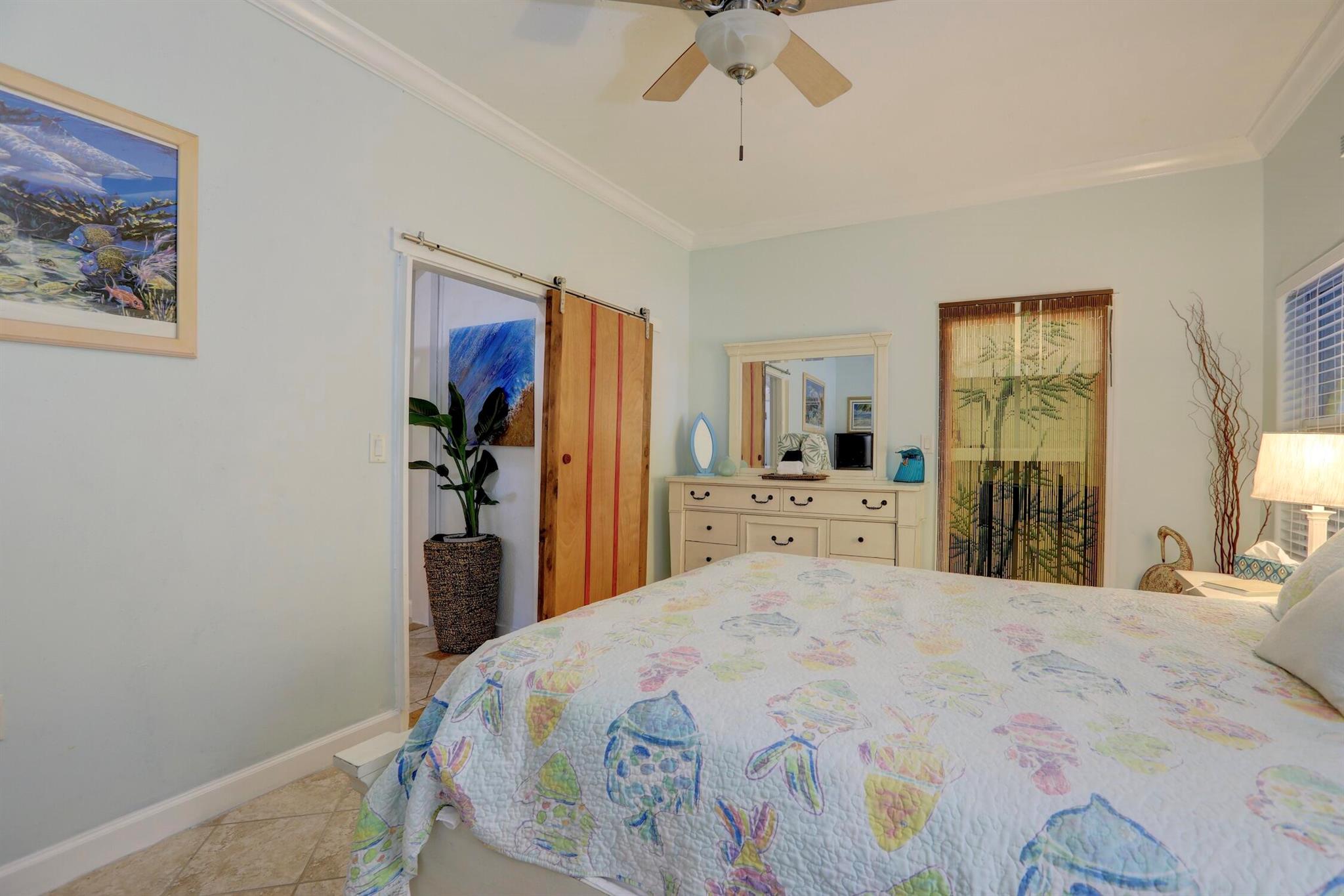 SUMMERPLACE UNIT 3 - Residential