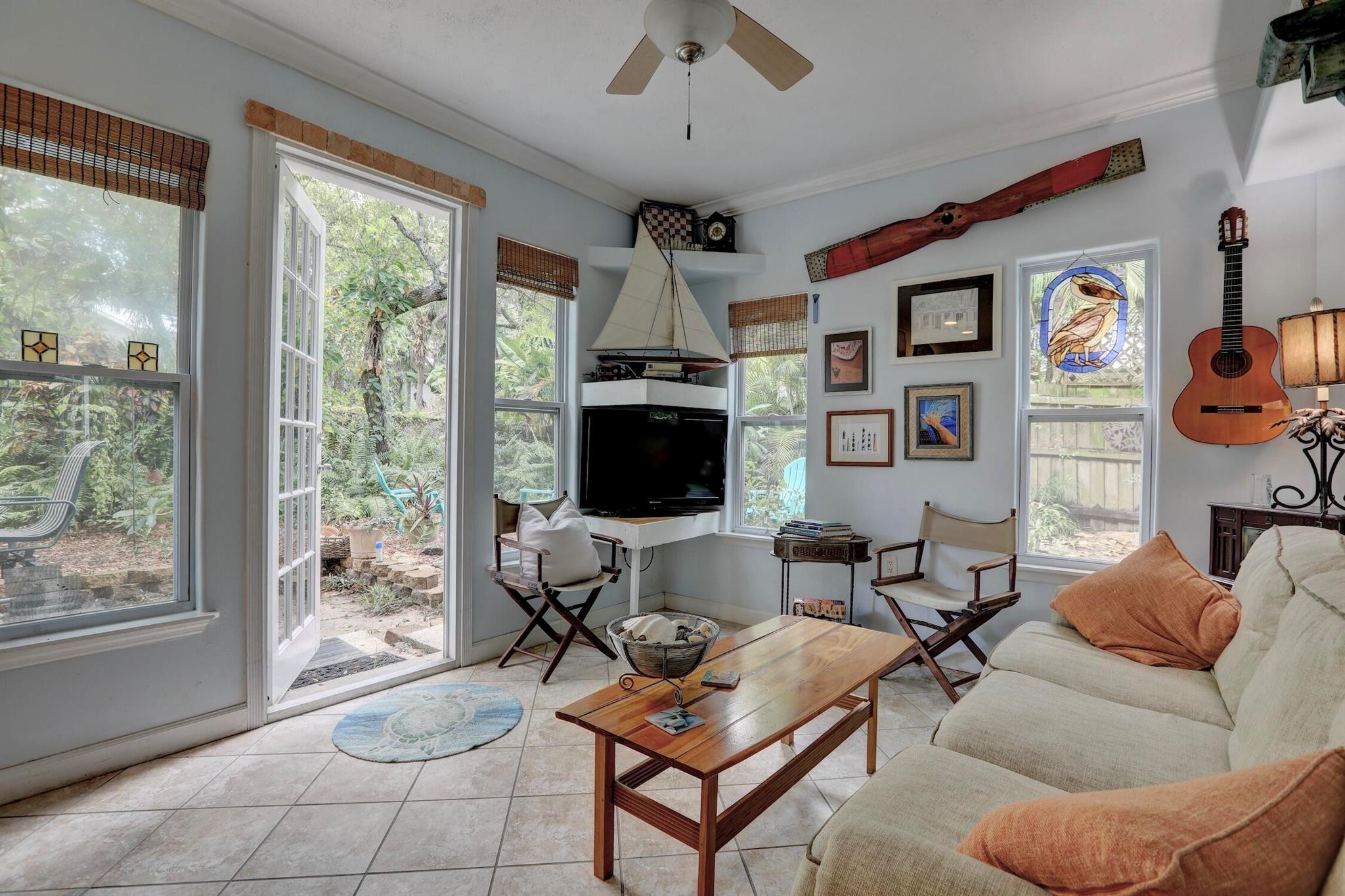 SUMMERPLACE UNIT 3 - Residential