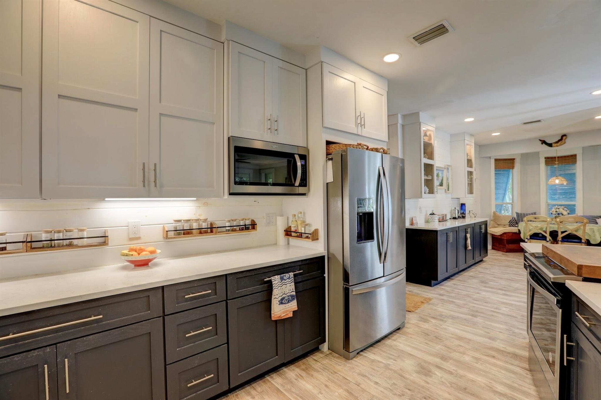 SUMMERPLACE UNIT 3 - Residential