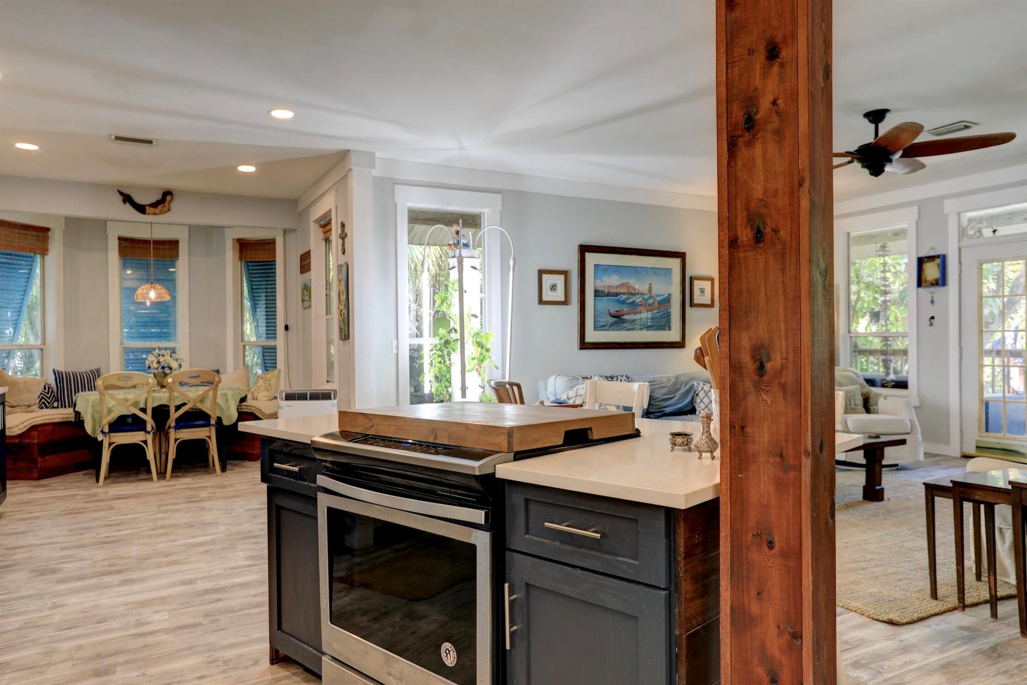 SUMMERPLACE UNIT 3 - Residential