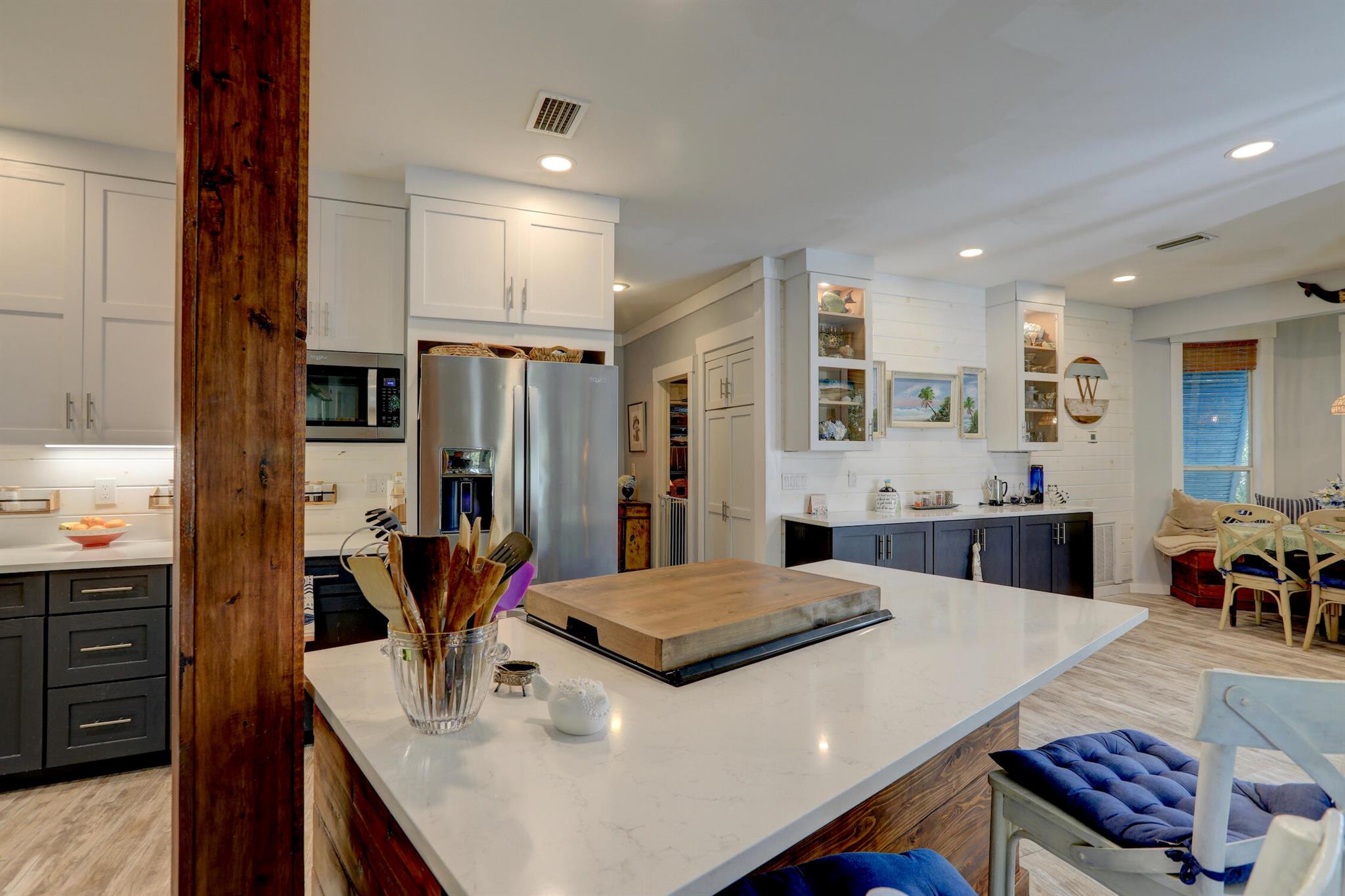 SUMMERPLACE UNIT 3 - Residential