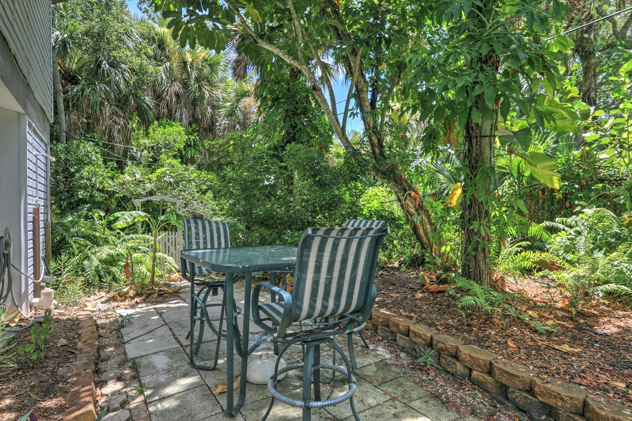 SUMMERPLACE UNIT 3 - Residential