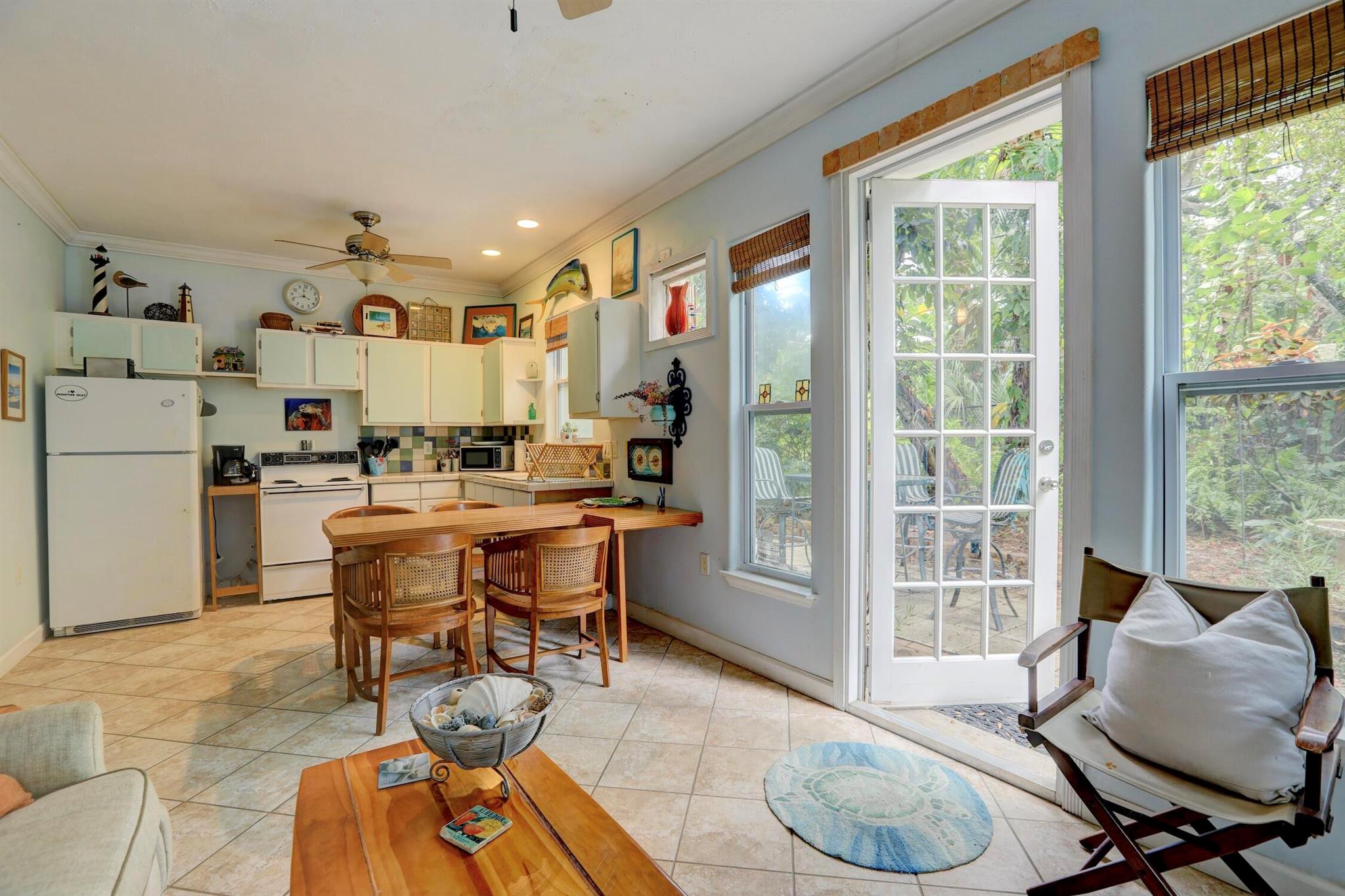 SUMMERPLACE UNIT 3 - Residential