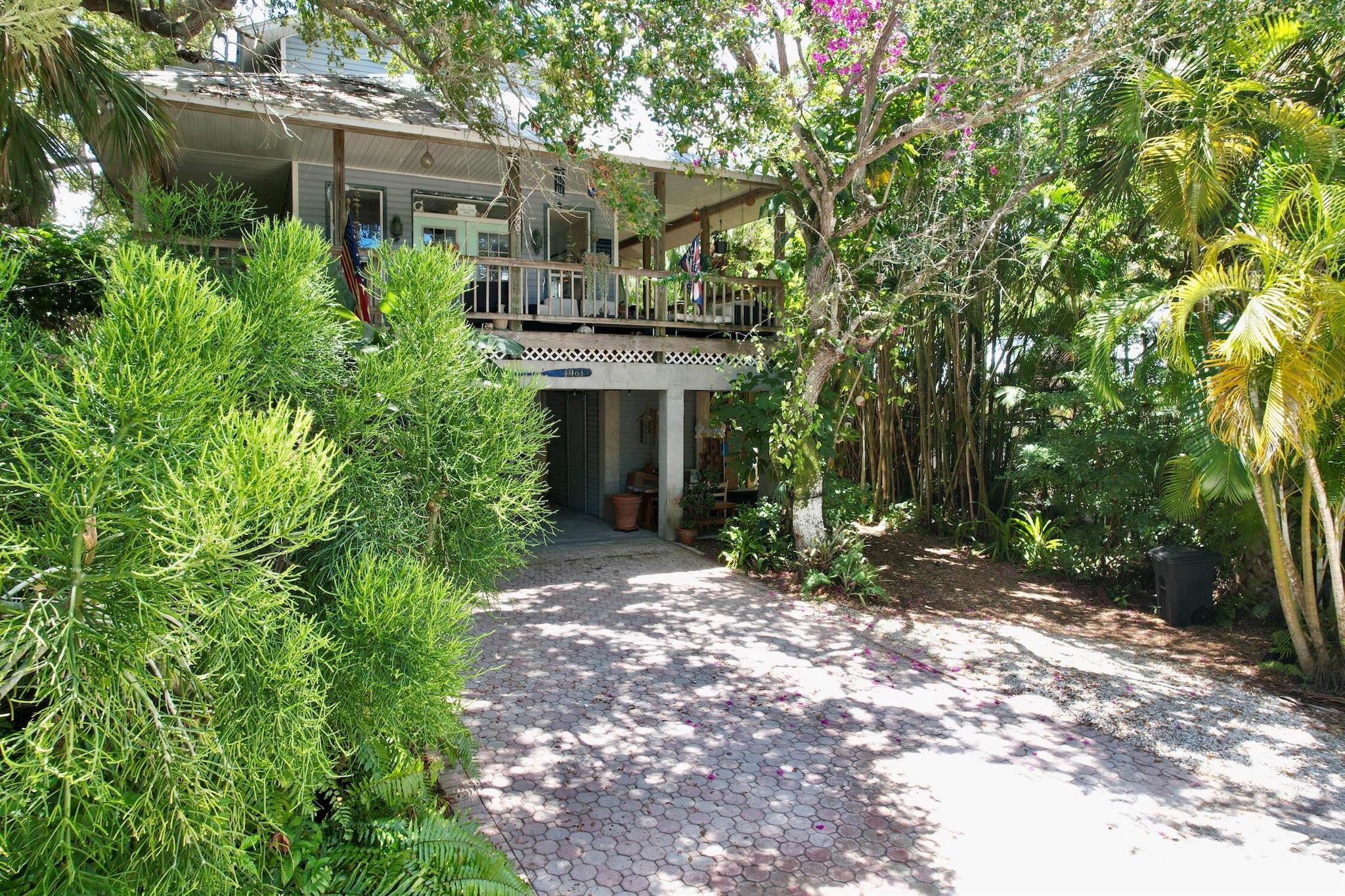 SUMMERPLACE UNIT 3 - Residential