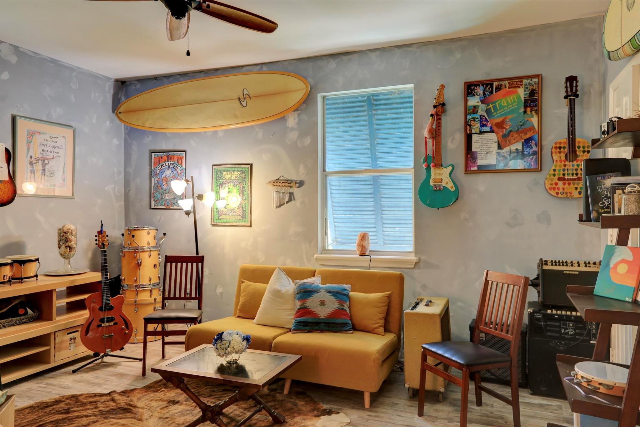 SUMMERPLACE UNIT 3 - Residential