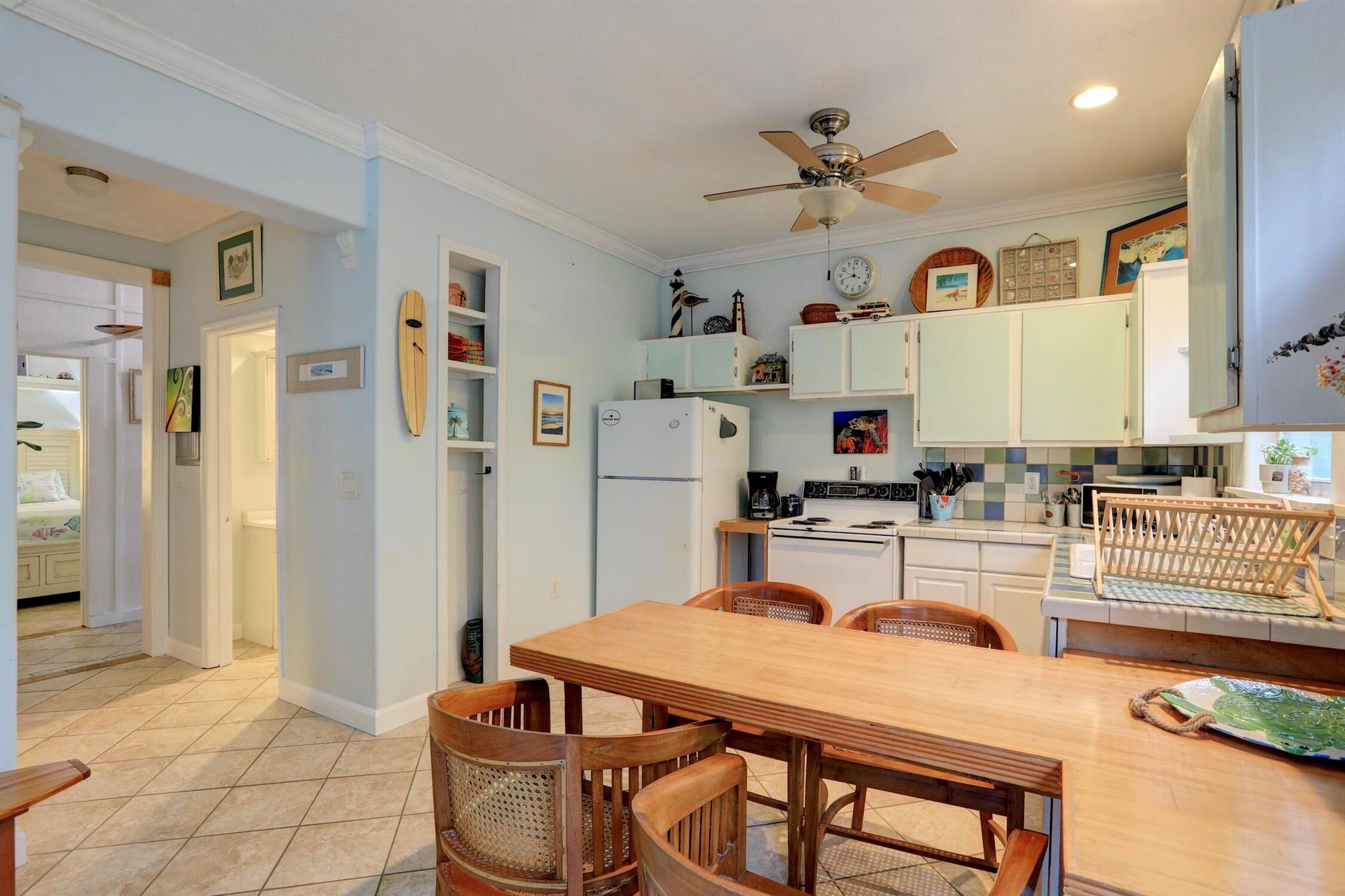 SUMMERPLACE UNIT 3 - Residential