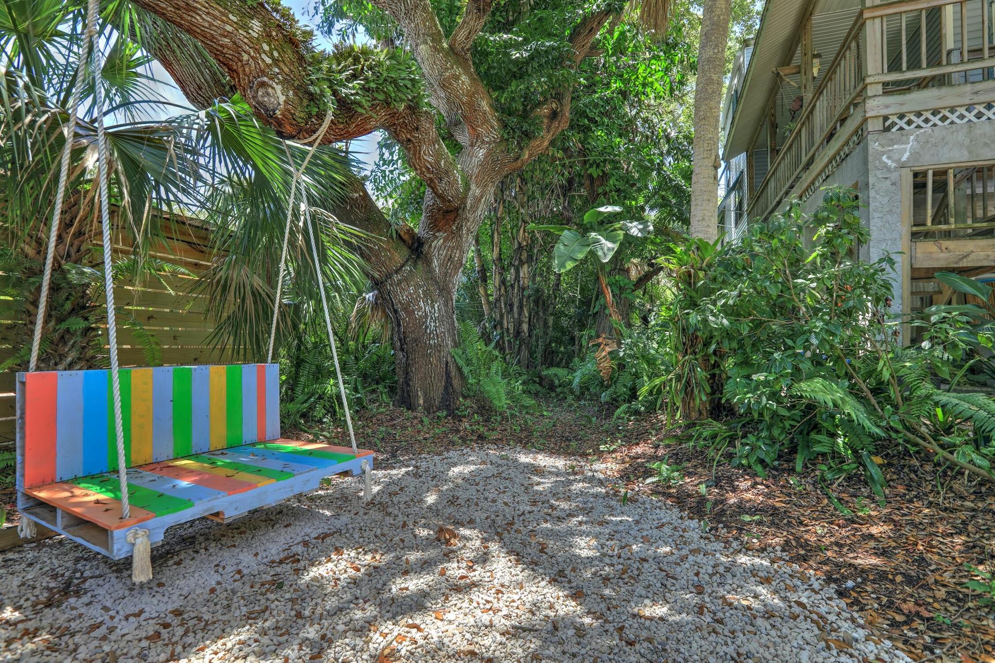 SUMMERPLACE UNIT 3 - Residential