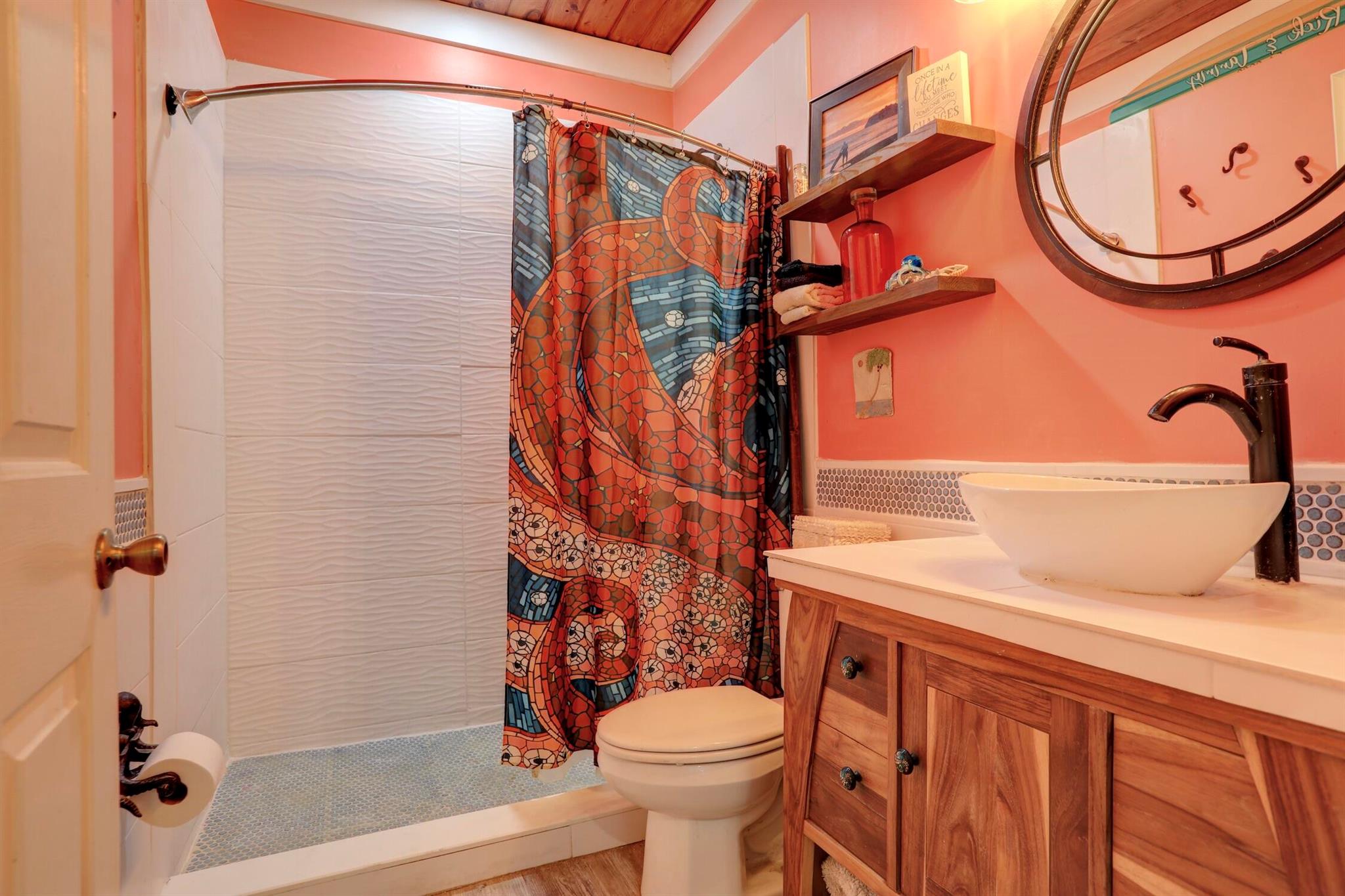 SUMMERPLACE UNIT 3 - Residential