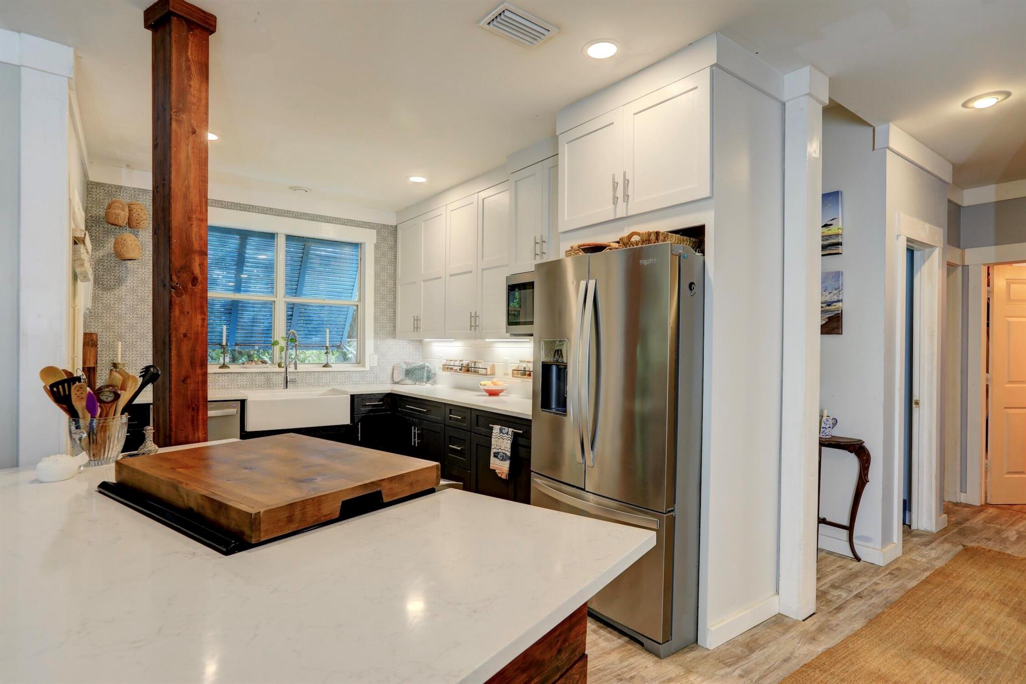 SUMMERPLACE UNIT 3 - Residential