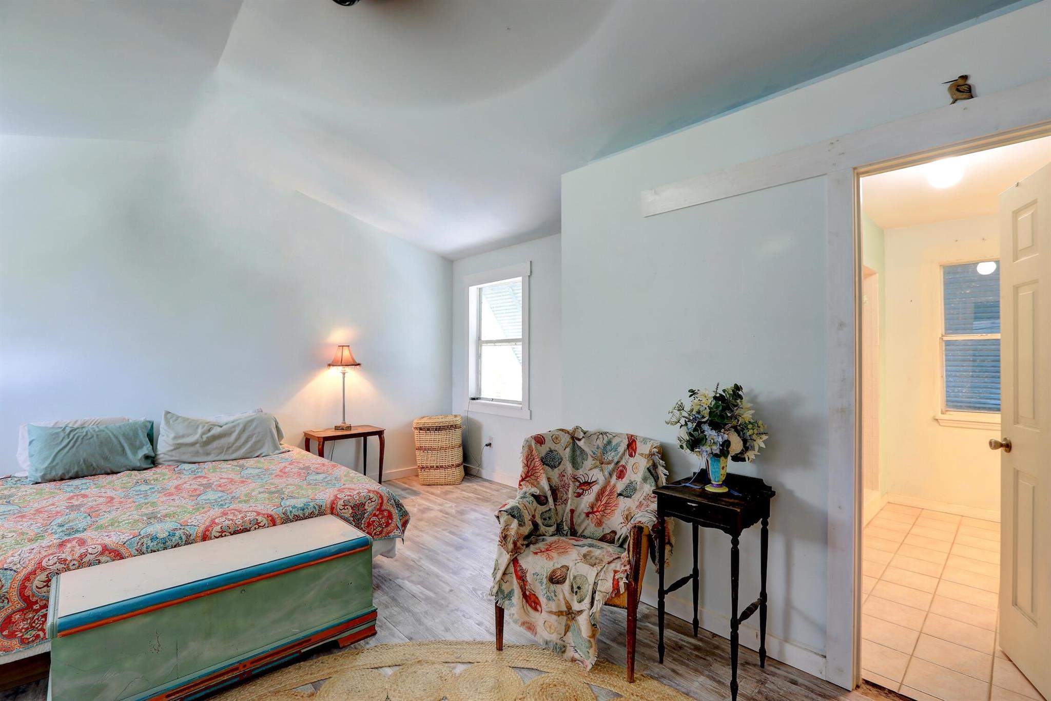 SUMMERPLACE UNIT 3 - Residential