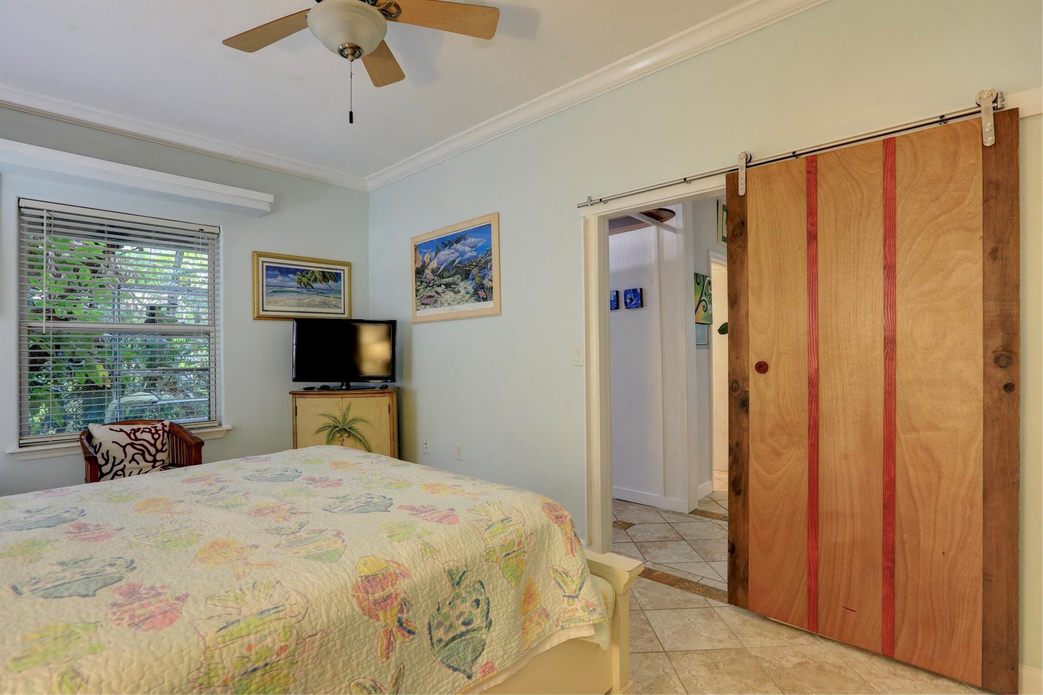 SUMMERPLACE UNIT 3 - Residential