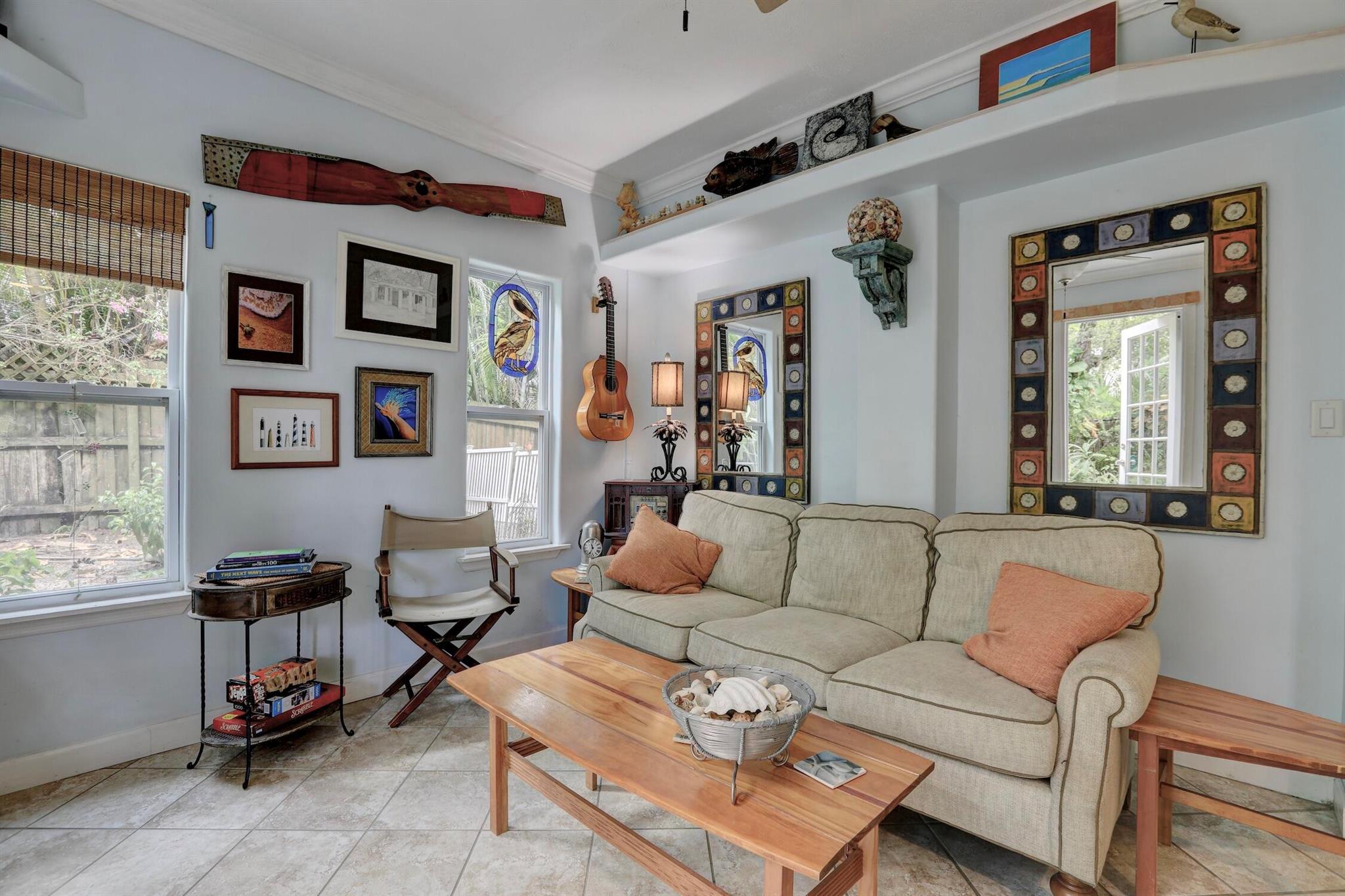 SUMMERPLACE UNIT 3 - Residential