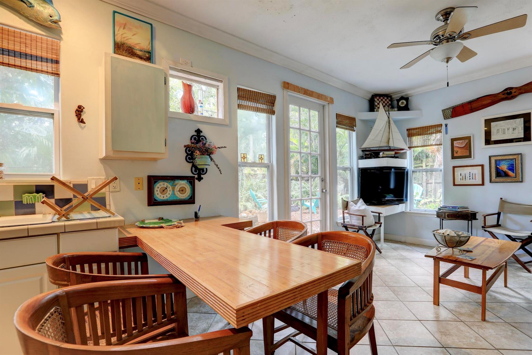 SUMMERPLACE UNIT 3 - Residential