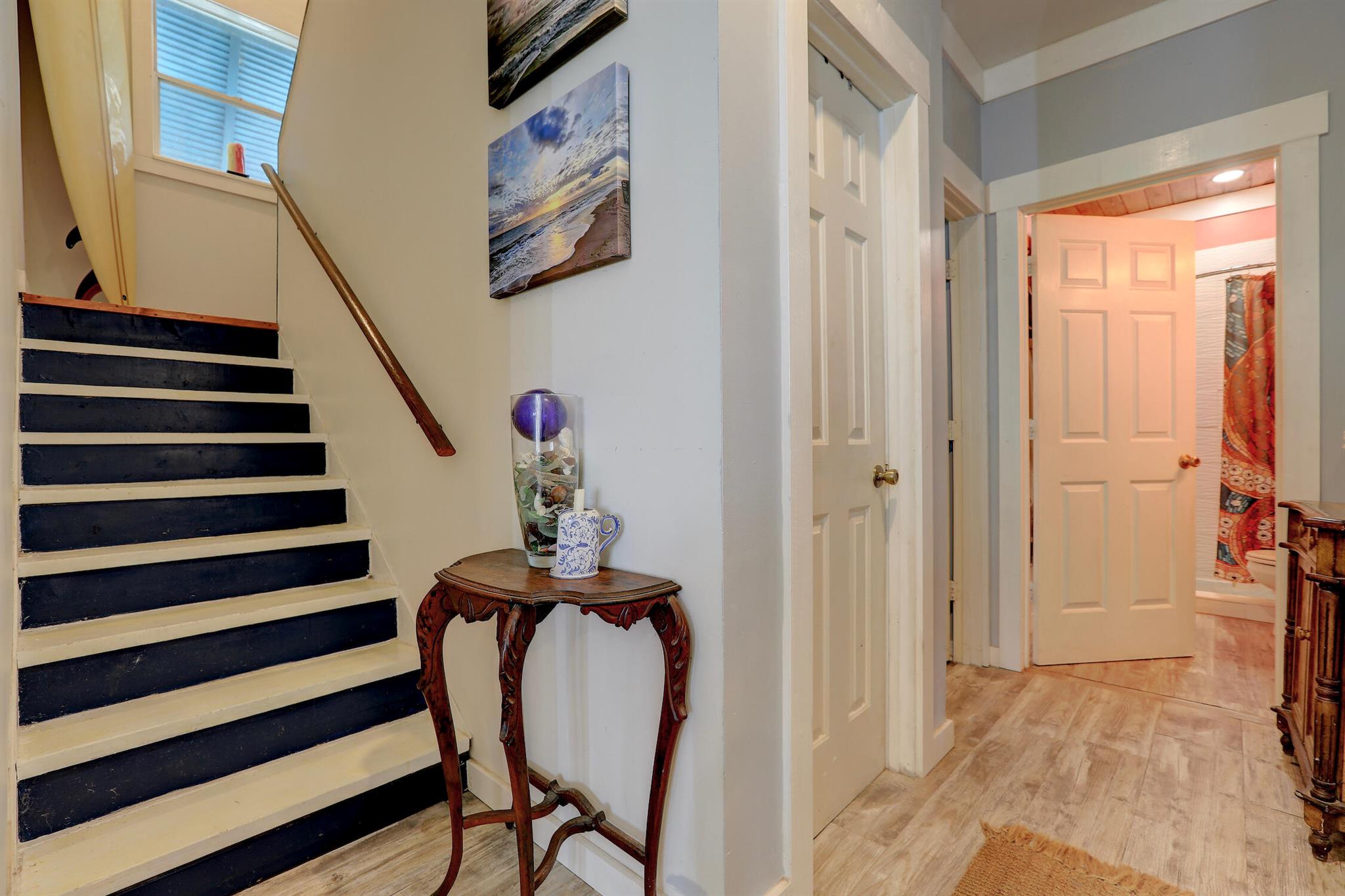 SUMMERPLACE UNIT 3 - Residential