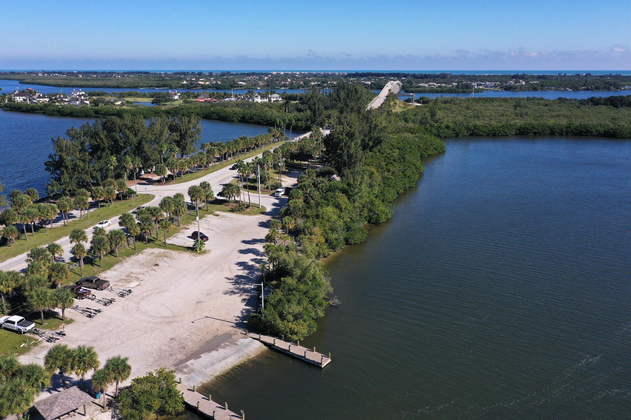 SUMMERPLACE UNIT 3 - Residential