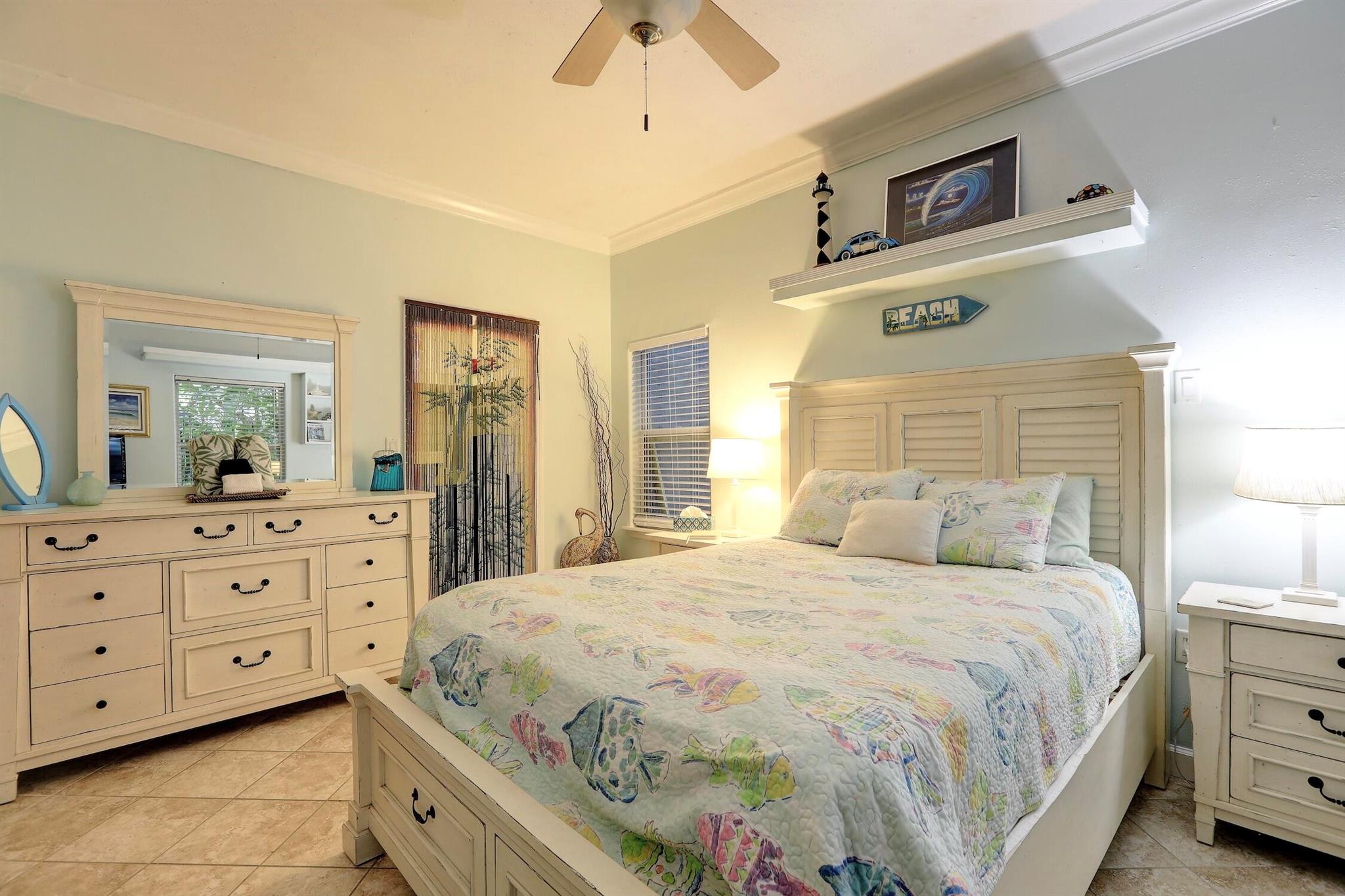 SUMMERPLACE UNIT 3 - Residential