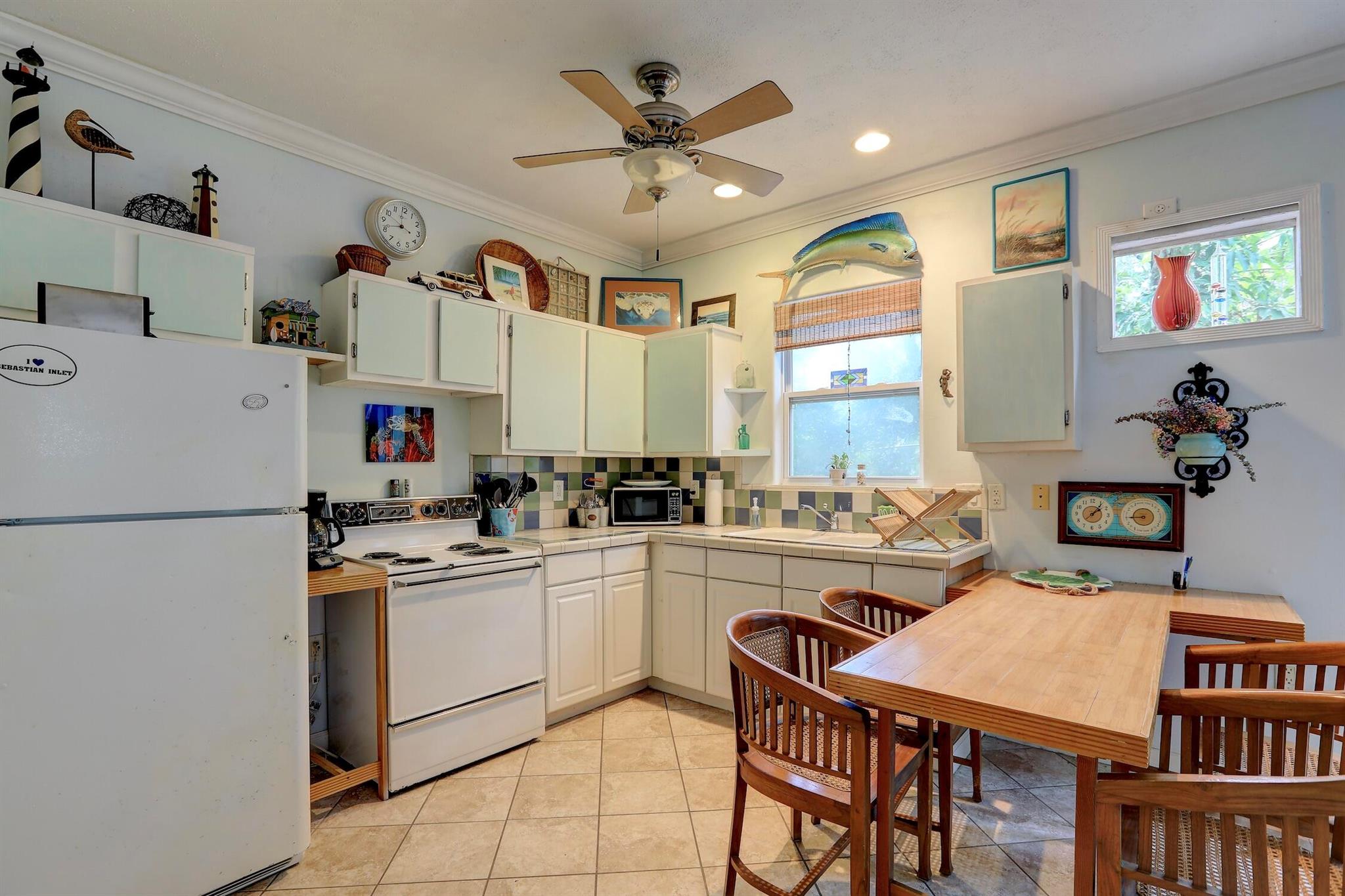 SUMMERPLACE UNIT 3 - Residential