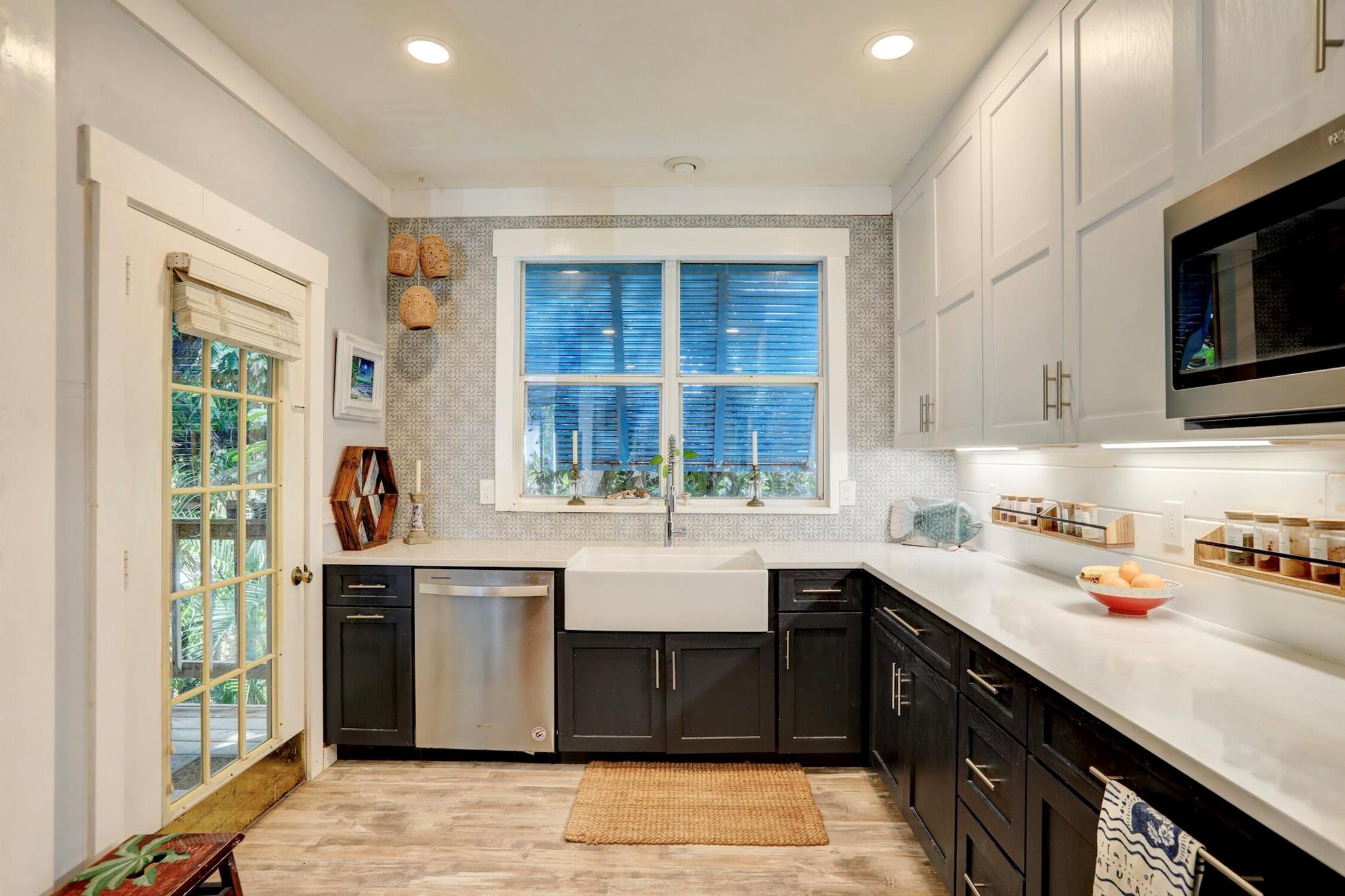 SUMMERPLACE UNIT 3 - Residential