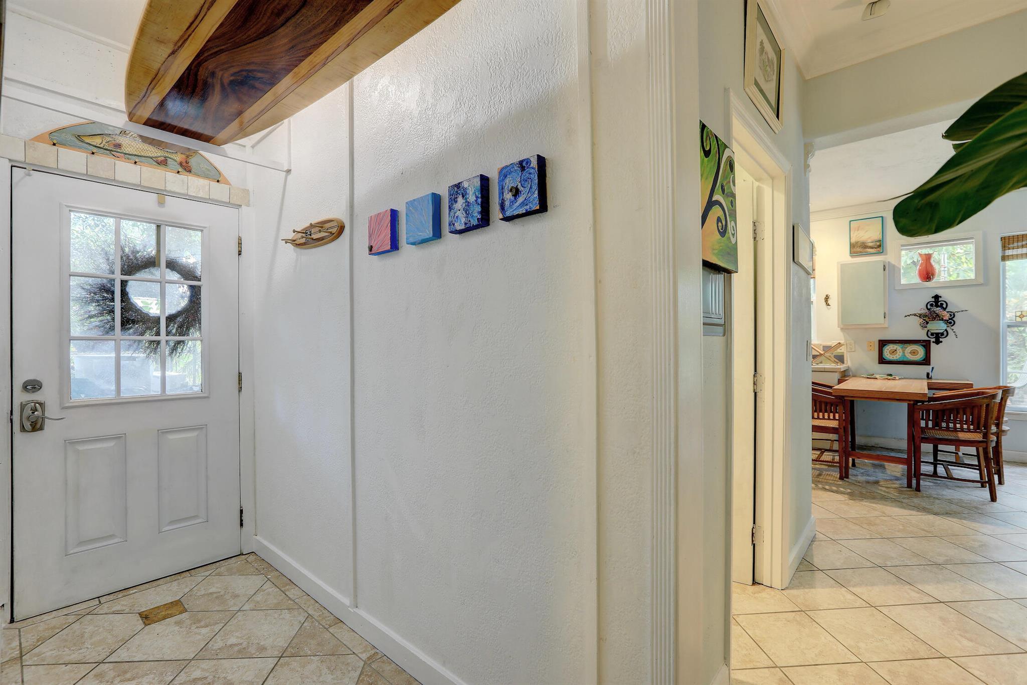 SUMMERPLACE UNIT 3 - Residential