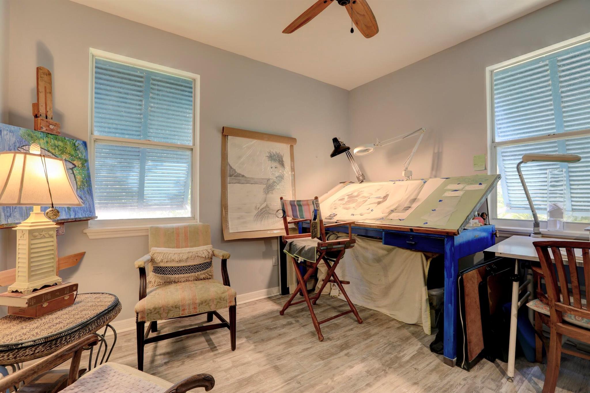 SUMMERPLACE UNIT 3 - Residential