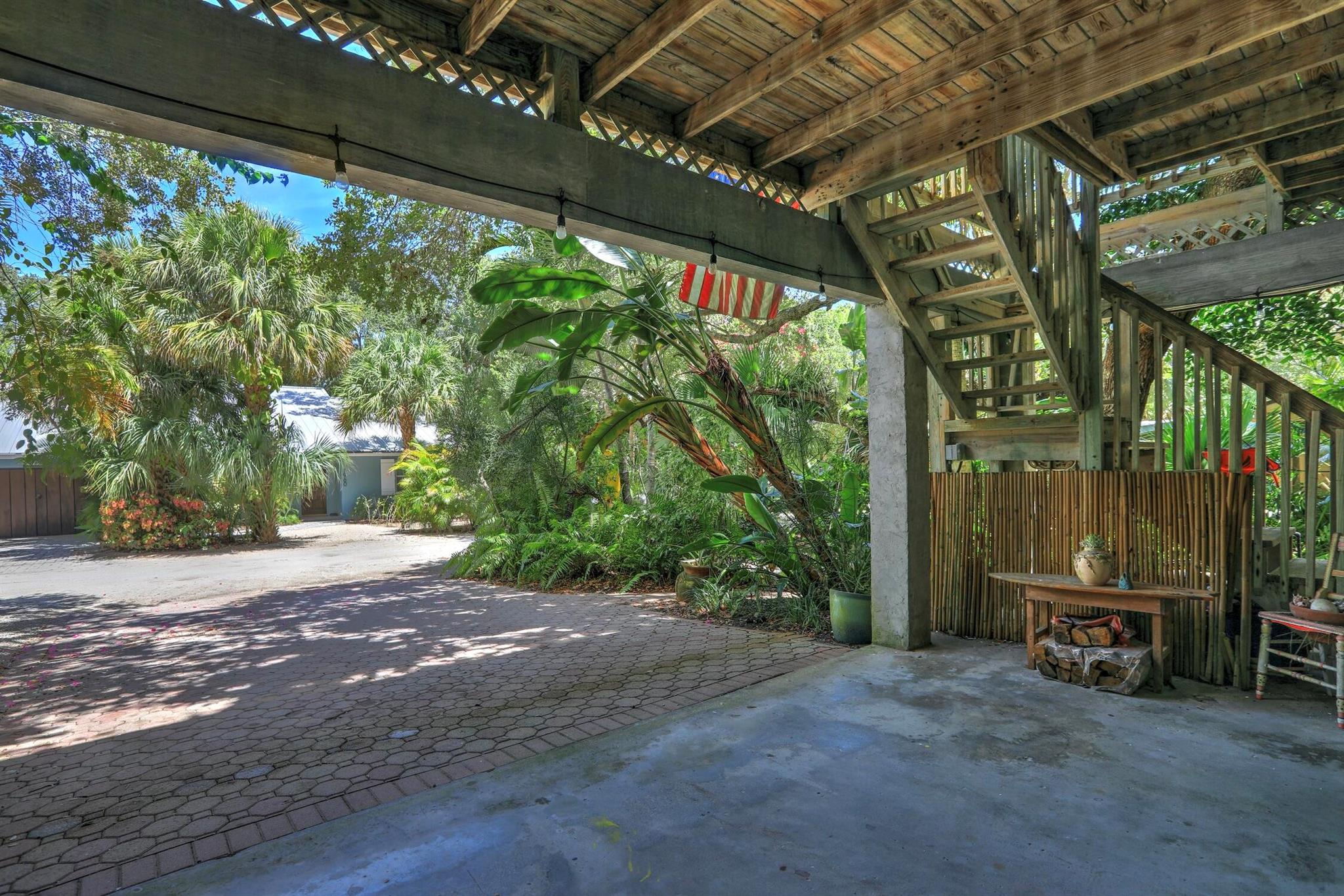 SUMMERPLACE UNIT 3 - Residential