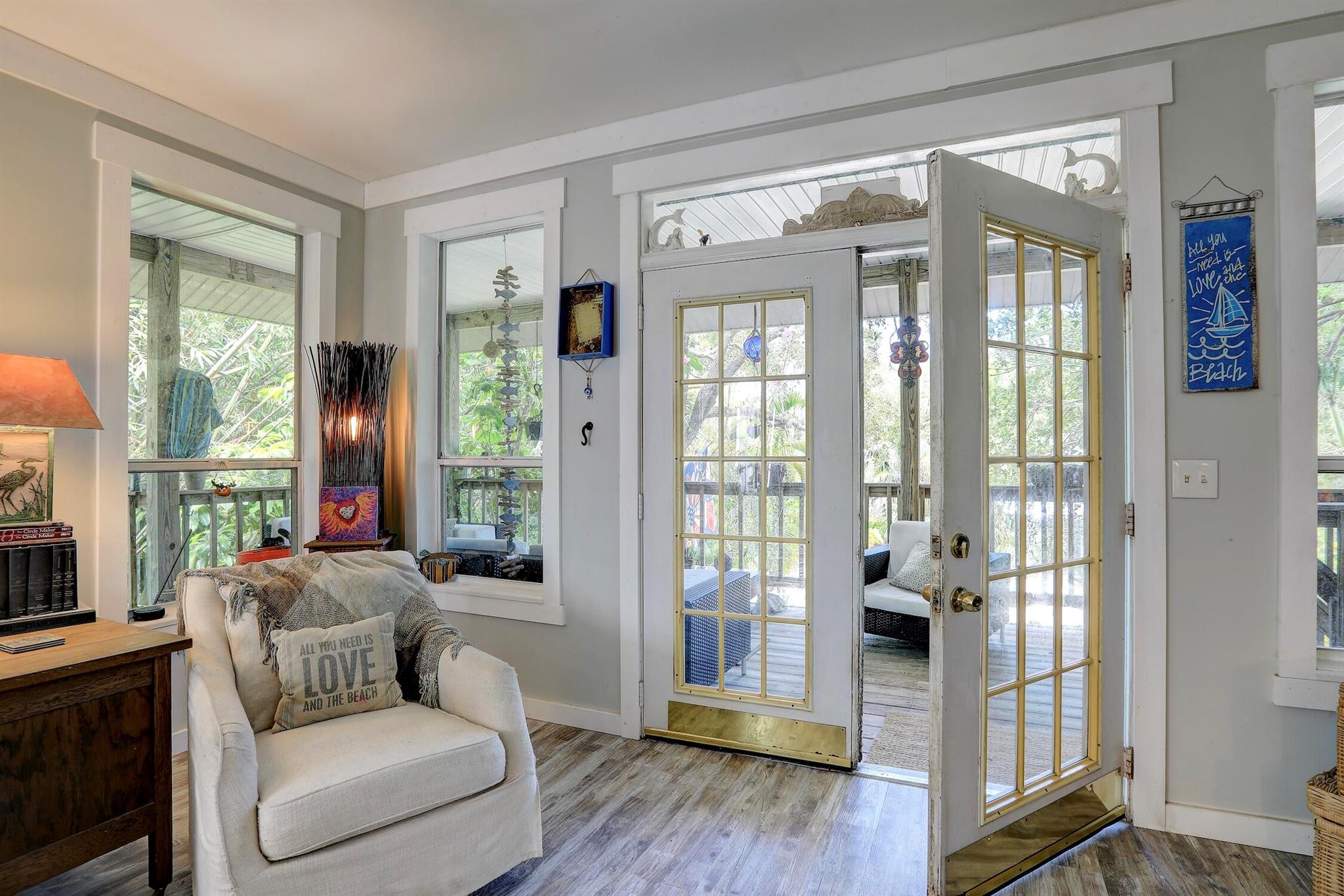 SUMMERPLACE UNIT 3 - Residential