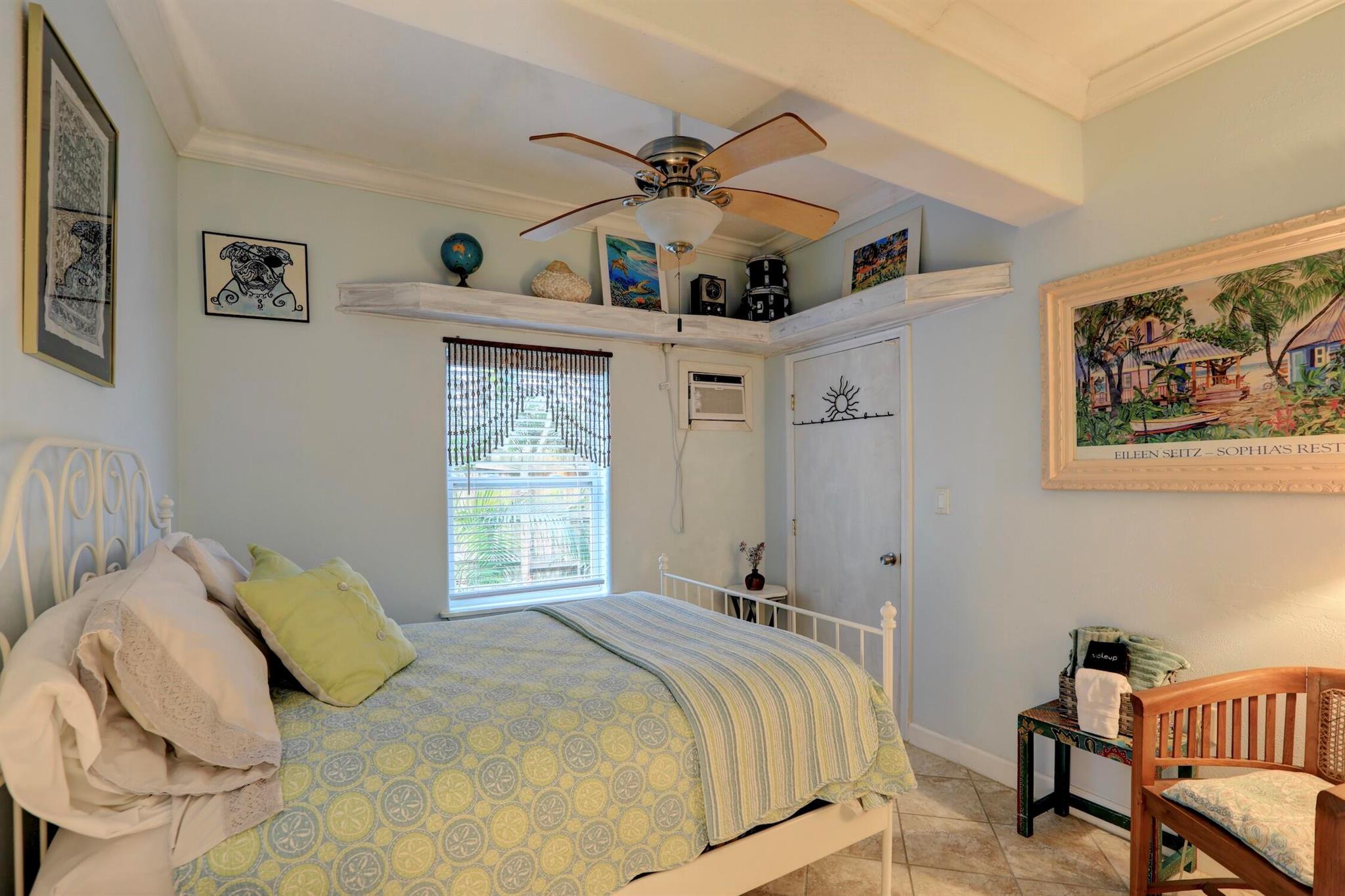 SUMMERPLACE UNIT 3 - Residential