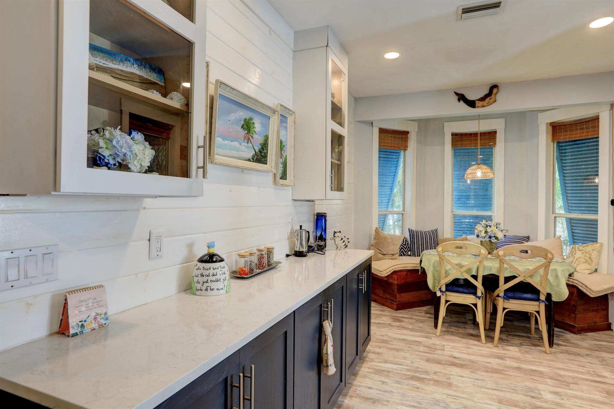 SUMMERPLACE UNIT 3 - Residential